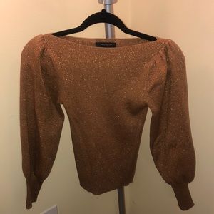 Ann Taylor Sweater